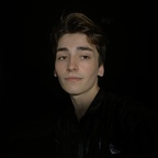 oliverleexxx (Oliver Lee) free Only Fans Leaked Pictures and Videos [NEW] profile picture