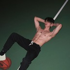 Download olivermoy OnlyFans videos and photos for free 

 profile picture