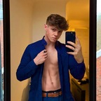 Ollie Nibs (olivernibs) Leaks OnlyFans 

 profile picture
