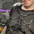 oliverr666free OnlyFans Leaked 

 profile picture