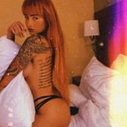 Download olivetpr OnlyFans content for free 

 profile picture
