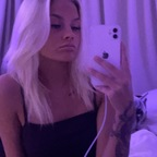 olivia.b.t (Olivia Babe😘) OnlyFans Leaked Pictures & Videos 

 profile picture