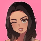 olivia.maeday OnlyFans Leak 

 profile picture