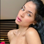 Onlyfans leaked olivia.olsson 

 profile picture