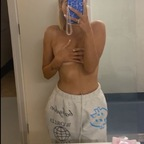 Download olivia.robina OnlyFans leaks for free 

 profile picture