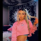 Free access to (@olivia105) Leaked OnlyFans 

 profile picture
