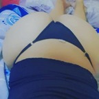 olivia28 (Kamy) OnlyFans Leaked Pictures and Videos 

 profile picture