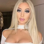 Onlyfans leaks olivia_louise_xx 

 profile picture