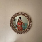 Download olivia_love12 OnlyFans content for free 

 profile picture