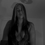 Download olivia_paige.s OnlyFans videos and photos for free 

 profile picture