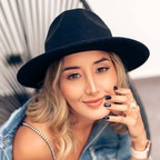 Free access to @olivia_smiith Leaked OnlyFans 

 profile picture