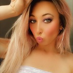 olivia_vv (Miss B Olivia) free OF Leaks [NEW] profile picture