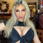 Download oliviaanzivine OnlyFans content for free 

 profile picture