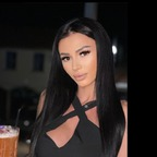 oliviaaryder OnlyFans Leak 

 profile picture