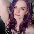 Liv's HARDER FASTER Lounge 😜 oliviaclarkepaid Leaked OnlyFans 

 profile picture