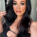oliviadearlovexxx (Liv) OnlyFans content 

 profile picture