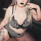 Olivia DeMoore - Teaser Page 💋 (oliviademoorexo) Leaked OnlyFans 

 profile picture