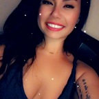 oliviaeden (olivia eden.) OnlyFans Leaks 

 profile picture