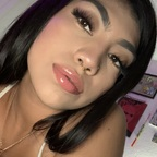 Free access to (@oliviagee) Leaked OnlyFans 

 profile picture