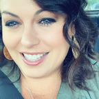 oliviagirl7769 (Olivia) OnlyFans Leaked Content 

 profile picture