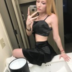 Onlyfans leaked oliviagolden22 

 profile picture