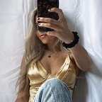 olivia grace (@oliviagraceeee) Leak OnlyFans 

 profile picture