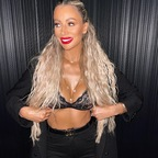 oliviajadeattwood OnlyFans Leaked 

 profile picture