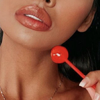 Onlyfans leaks oliviaklein 

 profile picture