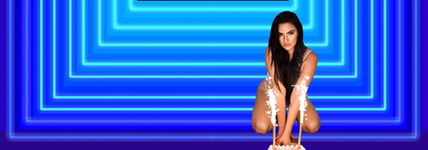 Header of oliviaknight