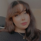 Download olivialillian OnlyFans videos and photos for free 

 profile picture