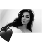 olivialilyx OnlyFans Leaked Photos and Videos 

 profile picture
