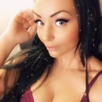 oliviamadison OnlyFans Leaked 

 profile picture
