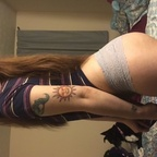 oliviamark (Olivia) free OnlyFans Leaked Pictures & Videos 

 profile picture
