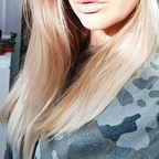 Free access to @oliviamarks Leaked OnlyFans 

 profile picture