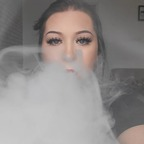 olivianicole97 OnlyFans Leaked Photos and Videos 

 profile picture