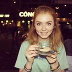 oliviaoconnor13 (Olivia O’Connor) free OnlyFans Leaks 

 profile picture