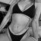 Olivia oliviashow Leak OnlyFans 

 profile picture
