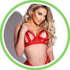oliviastarxxx (𝐎𝐋𝐈𝐕𝐈𝐀 𝐒𝐓𝐀𝐑 ☎️ 𝗦𝗘𝗫 𝗖𝗔𝗟𝗟𝗦) free OnlyFans content 

 profile picture