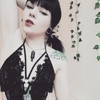 oliviathetease (Olivia🍒) OnlyFans Leaked Pictures & Videos 

 profile picture