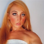 oliviavv_free (Miss B Olivia Free) free Only Fans Leaks [FREE] profile picture