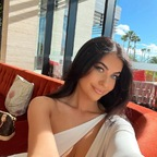oliviawashere (♡ OLIVIA) free OnlyFans Leaked Pictures and Videos 

 profile picture
