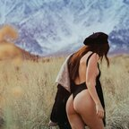 Download oliviawildinfree OnlyFans videos and photos for free 

 profile picture