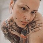 oliviawolfe (Olivia Wolfe 🐺🥀) OnlyFans Leaked Content 

 profile picture