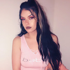 oliviaxxxlust (Olivia) free OnlyFans Leaked Content [NEW] profile picture