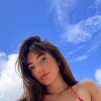 Onlyfans leaked olivviariley 

 profile picture