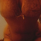 Onlyfans leaks ollie.ollieox 

 profile picture