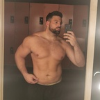 olliemoore (ɪᴛ'ꜱ ʏᴏᴜʀ ʙᴏʏ ᴏʟʟɪᴇ ᴍᴏᴏʀᴇ) Only Fans Leaked Content [NEW] profile picture