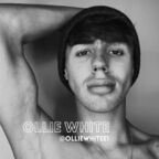 olliewhitee profile picture