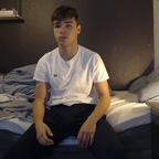 olly_02 OnlyFans Leak 

 profile picture