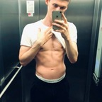 Olly´s Lolly💦 (olly_lolly) Leaked OnlyFans 

 profile picture